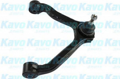 KAVO PARTS sca7506 -  Рычаг независимой подвески колеса, подвеска колеса